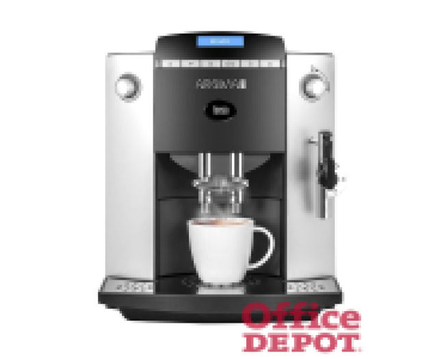 Teesa TSA4001 AROMA 700 automata kávégép