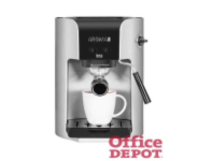 Teesa TSA4002 AROMA 300 kávéfőző