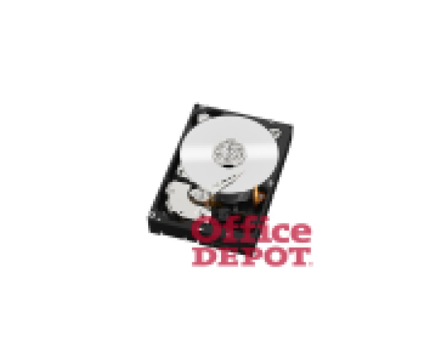 Western Digital 3,5" 2000GB belső SATAIII 7200RPM 64MB Black Caviar WD2003FZEX winchester