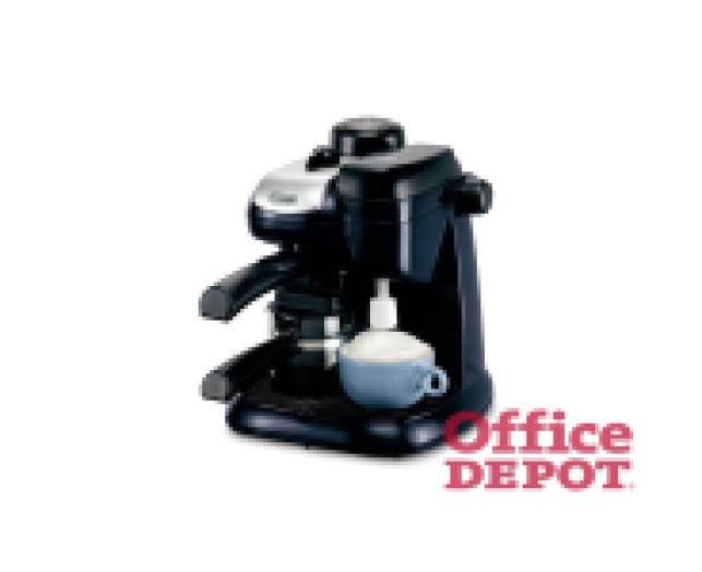 Delonghi EC 9.1 presszo kávéfőző