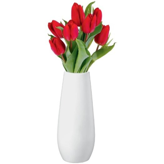Tulipáncsokor