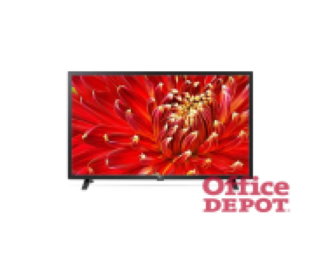 LG 32" 32LM6300PLA FullHD Smart LED TV