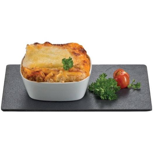 Tesco lasagna bolognese