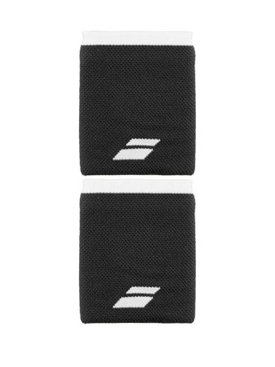 Logo Jumbo Wristband