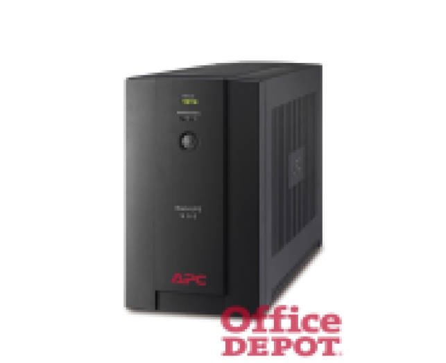 APC BACK UPS BX 950VA szünetmentes tápegység