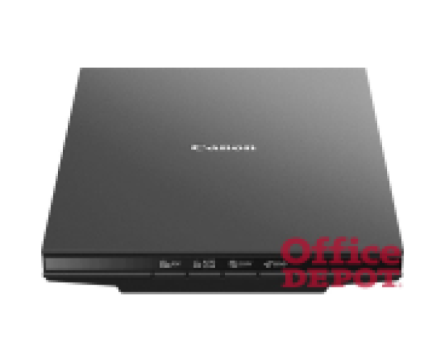 Canon CanoScan LiDE 300 szkenner