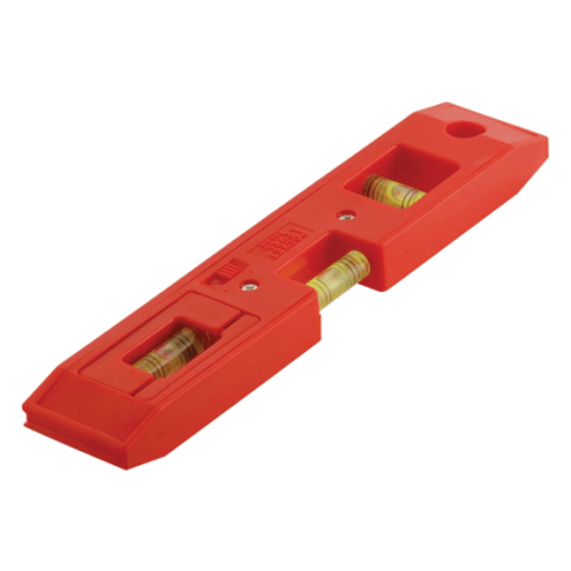 ZSEBVÍZMÉRTÉK 210MM