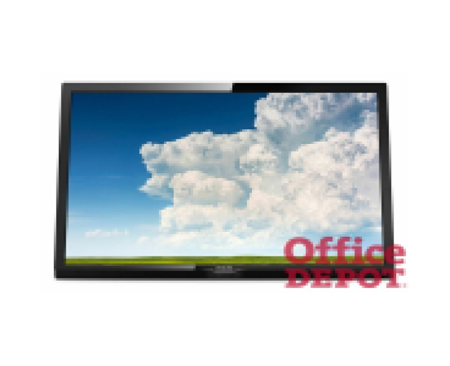 Philips 24" 24PHS4304/12 HD ready LED TV