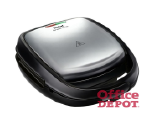 Tefal SW342D38 3in1 szendvicssütő
