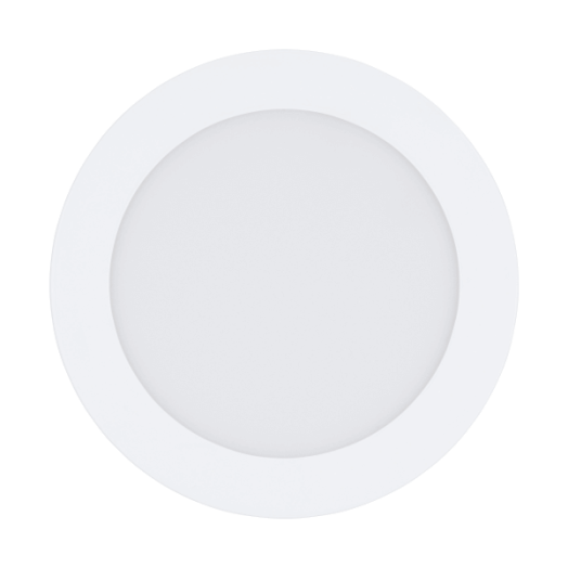 FUEVA-C LED RGB BEÉPÍTEHTŐ 10,5W