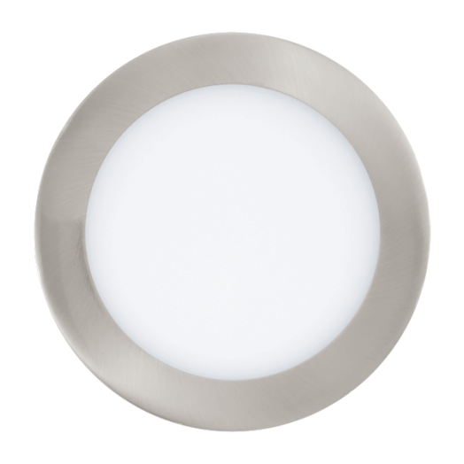 FUEVA-C LED RGB BEÉPÍTHETŐ 10,5W