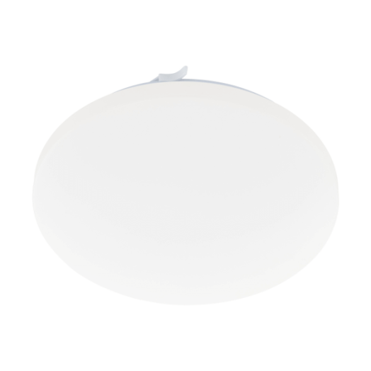 FRANIA-A LED MENNYEZETI 12W 1050LM