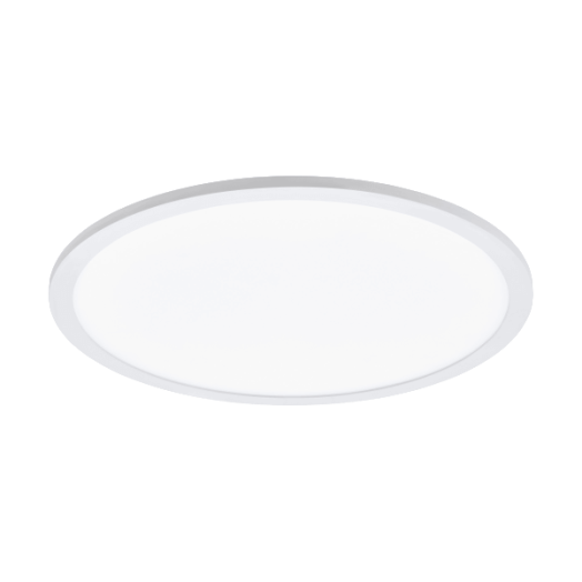 SARSINA-A LED PANEL 19,5W 45CM