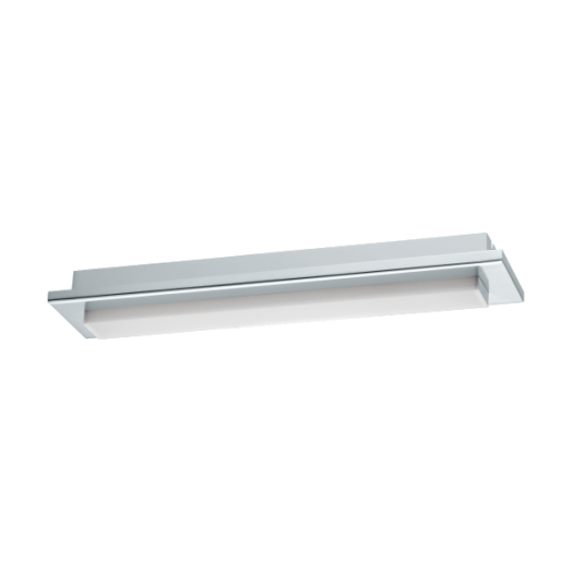 CUMBRECITA LED TÜKÖRVILÁGÍTÁS 8,3W