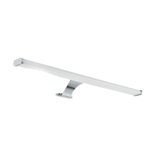 VINCHIO LED TÜKÖRVILÁGÍTÁS 12W