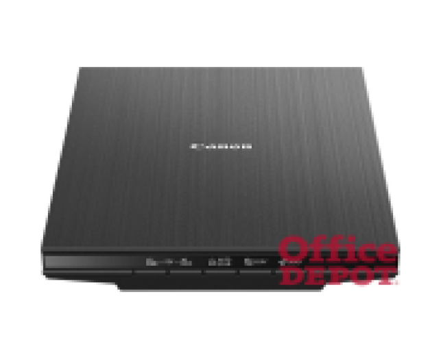 Canon CanoScan LiDE 400 szkenner