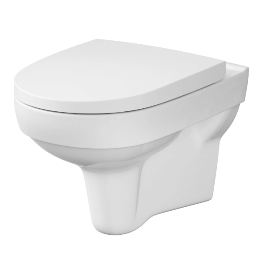 CITY FALI WC PEREM NÉLKÜLI