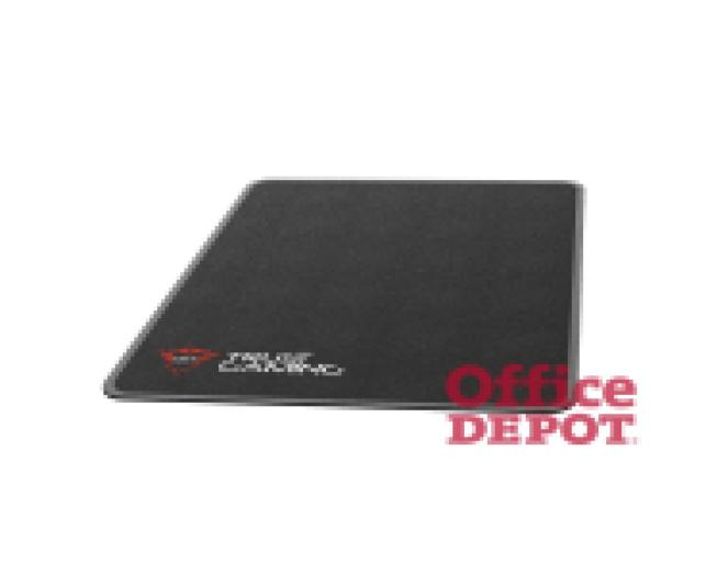 Trust GXT 715 Chair Mat gamer szőnyeg