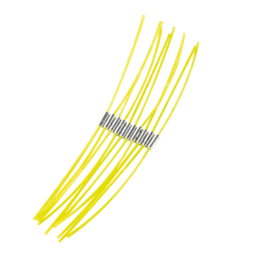 EXTRA ERŐSVÁGÓSZÁL 23CM 10DB