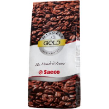 RI9199/31 GOLD 1.0 KG, 100% ARABICA kávé