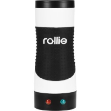 TKG ROLLIE tojásfőző