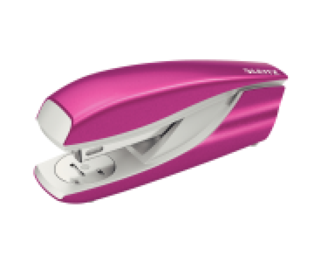 Leitz Wow 5502 fűzőgép
