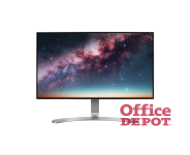 LG 24" 24MP88HV-S IPS LED monitor