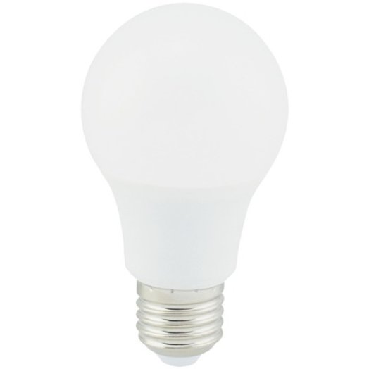 Tesco LED-izzó
