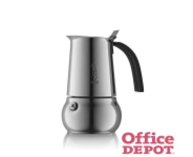 Bialetti Kitty kotyogós kávéfőző