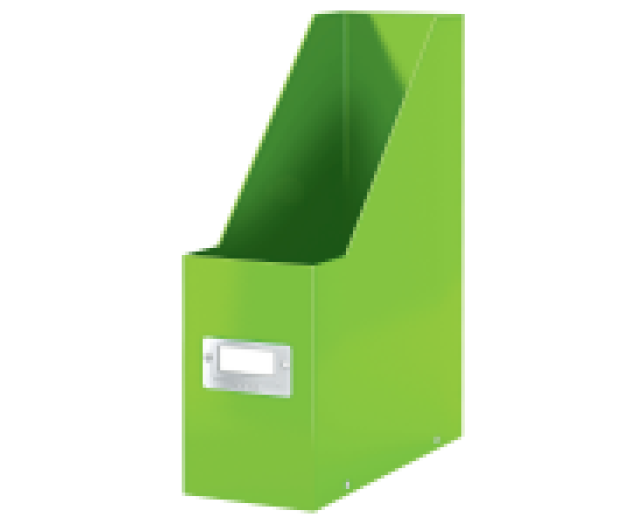 Leitz Click & Store iratpapucs