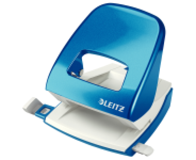 Leitz Wow 5008 lyukasztó