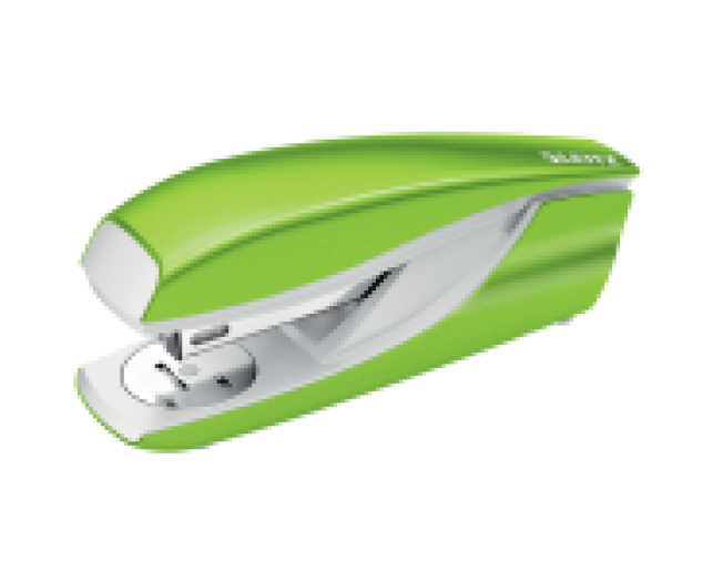 Leitz Wow 5502 fűzőgép