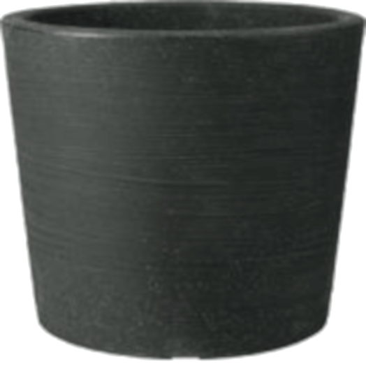 KASPÓ VARESE LOW 40CM 25L