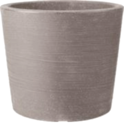 KASPÓ VARESE LOW 40CM 25L