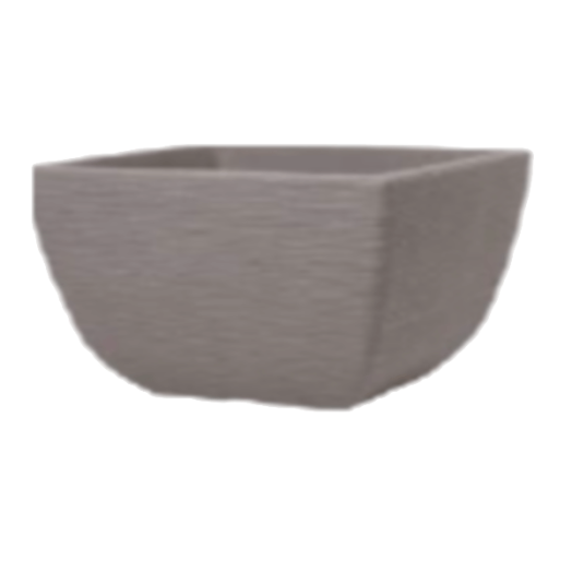 KASPÓ COTSWOLD 38 CM 34L S.BARNA
