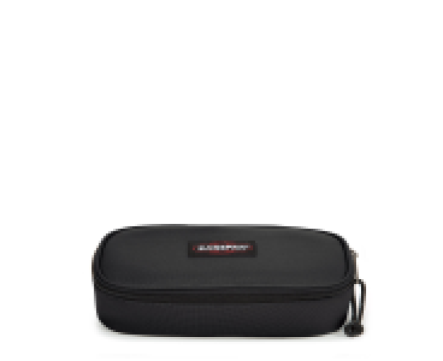Eastpak Oval Single tolltartó Black