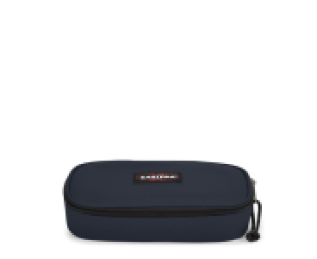 Eastpak Oval Single tolltartó Cloud Navy