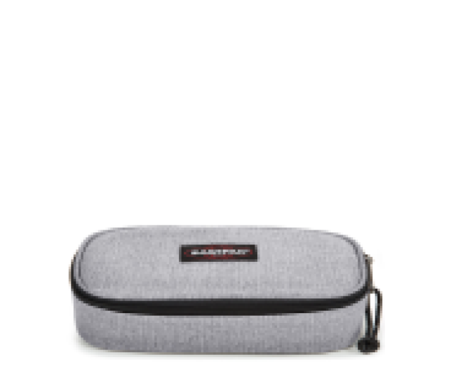 Eastpak Oval Single tolltartó Sunday Grey