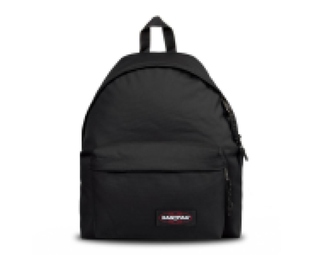 Eastpak Padded Pak'r hátizsák Black
