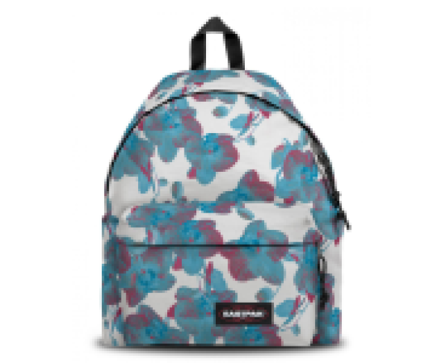 Eastpak Padded Pak'r hátizsák Charming White