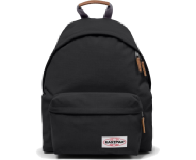 Eastpak Padded Pak'r hátizsák Opgrade Black