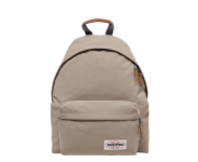 Eastpak Padded Pak'r hátizsák Opgrade Melsand