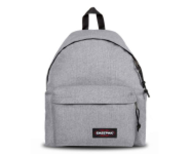 Eastpak Padded Pak'r hátizsák Sunday Grey