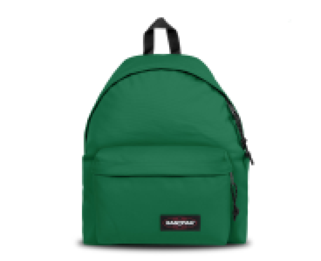 Eastpak Padded Pak'r hátizsák Tortoise Green