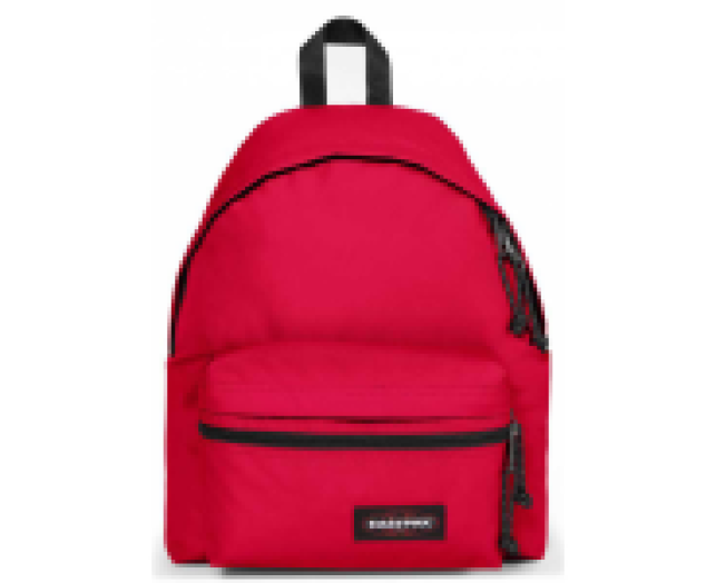 Eastpak Padded Zippl'r hátizsák Sailor Red