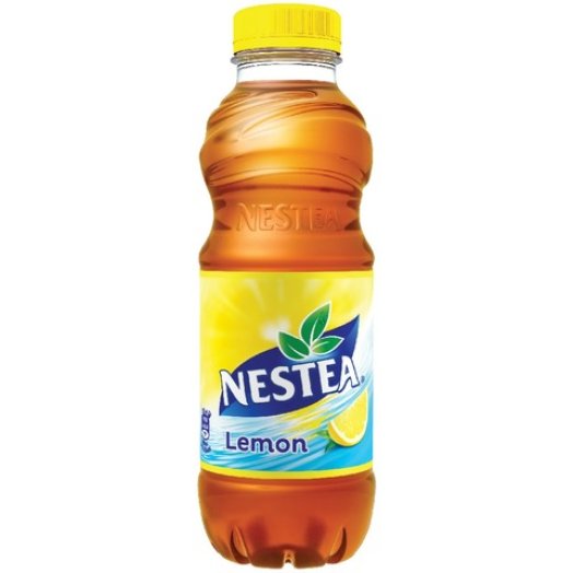 Nestea ice tea