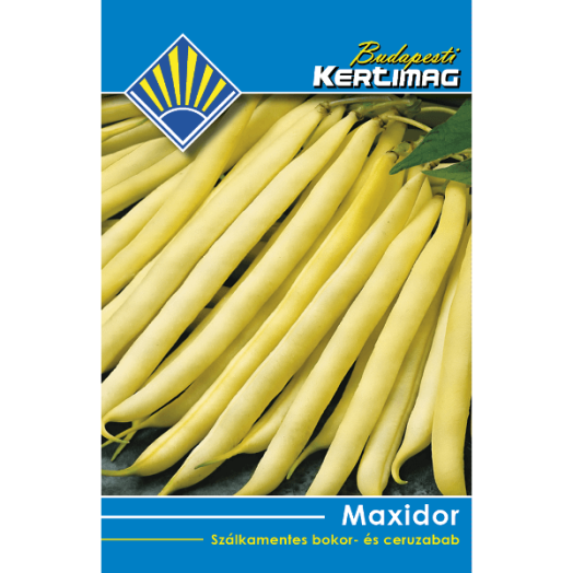 BOKORBAB MAXIDOR 65 G