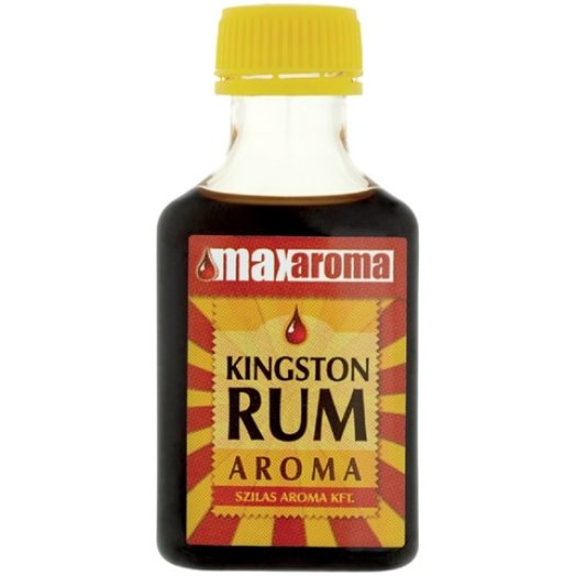 Szilas aroma vagy ételszínezék
