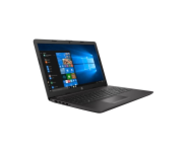 HP 250 G7 8MJ03EA 15,6"/Intel Celeron N4000/4GB/128GB/Int. VGA/fekete laptop