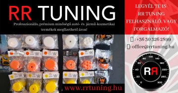 RR TUNING-RRCUSTOMS.